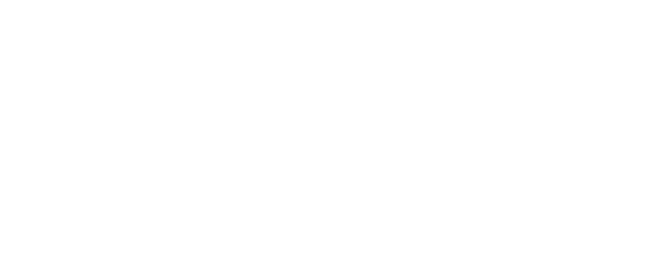 The essence of Huma